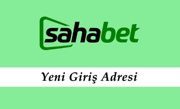 Sahabet136 Yeni Giriş Adresi - Sahabet Giriş - Sahabet 135